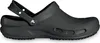 Crocs Bistro Thermoplastic Schwarz Clogs Produktbild-Vorschau 4