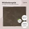 Sitzkissen Klemmkissen mit 1 Leiste, 35cm Klemmtiefe, Produktbild-Vorschau 7