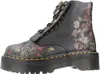 Dr. Martens Sinclair Couleur Noir Voir les images du produit 2
