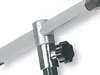 Cormoran Brandungsruten Pod Rod Pod Rutenauflage Produktbild-Vorschau 3