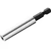Stanley 1-68-732, 25,4 / 4 mm (1 / 4"), 1 szt., 137,2 mm Podgląd zdjęcia produktu 4