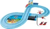 Autodráha Carrera FIRST Paw Patrol On the Double 2,9m Produktbild-Vorschau 7