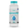 Isopropanol 1L, 99,9% IPA, reinigingsalcohol, ontvetter Productafbeelding-voorbeeld 1