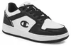 Champion Rebound 2.0 Low B Gs Wht/Nbk/Wht Größe EU 36 Produktbild-Vorschau 14