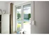 Avvolgimento A Vite. Maxi-Ws-Swivel50801 Anteprima dell’immagine prodotto 10