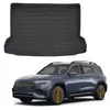 SCOUTT | Vanička do kufra pre Mercedes-Benz EQB 2022-vyššie Náhľad obrázku produktu 1