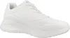 Skechers Uno Lite Lite Work White Leather / Grey Größe EU Produktbild-Vorschau 12