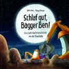 Schlaf gut, Bagger Ben! Eine Gute-Nacht-Geschichte von der Voir les images du produit 2