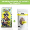 Bio2grow Vermiculite 5L - Natürliches Pflanzsubstrat Produktbild-Vorschau 6