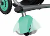 Razor RipRider 360 Mini, triciclo girevole a 360 gradi, Anteprima dell’immagine prodotto 4