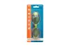 Bestway® Schwimmbrille Aqua Burst Essential™ II ab 7 Produktbild-Vorschau 15
