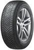 Hankook GAN car-tyres Kinergy 4S² X H750A ( 215/65 R17 103V Anteprima dell’immagine prodotto 2
