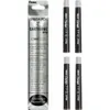 Pentel - Tintenmuster Pentel für PocketBrush FP10 Black | Produktbild-Vorschau 6