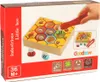 Vzdelávacia hra Montessori včelí plást Náhľad obrázku produktu 18