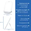 Beurer TL85 Tageslichtlampe 608.42 Produktbild-Vorschau 20