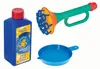 Pustefix Multi-Bolla-Trombetta Anteprima dell’immagine prodotto 7