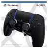 Sony Interactive Entertainment PS5 DualSense Edge Produktbild-Vorschau 6