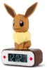 TEKNOFUN 811370, Digitaler Wecker, Pokémon, Rechteck, Produktbild-Vorschau 3