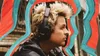 Cuffie Marshall Over-Ear Monitor III A.N.C nero, Anteprima dell’immagine prodotto 10