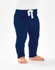 Babybugz Baby Sweatpants Produktbild-Vorschau 4