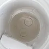 Astral ABS Skimmer 17.5 (265 mm) für Folienbecken Produktbild-Vorschau 3