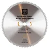 FEIN Sägeblatt Edelstahl 355mm f. Metallkappsäge MKAS 355 Produktbild-Vorschau 6