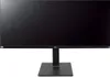 LG Monitor 34BR65F-B / 34BR65F-B Black Anteprima dell’immagine prodotto 9