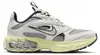 Buty Nike DV1129003 Podgląd zdjęcia produktu 3