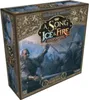 Song of Ice & Fire, Freies Volk Produktbild-Vorschau 3