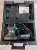 Multisabbiatrice Metabo FMS 200 Intec Anteprima dell’immagine prodotto 3