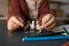 Schleich Hühnerfreunde Produktbild-Vorschau 4