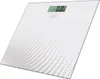 LAFE WLS001.1 Quadratisch Elektronische Personenwaage Podgląd zdjęcia produktu 4