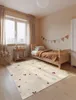 Hanse Home Kinderteppich Amori, Motiv Teppich, Produktbild-Vorschau 2