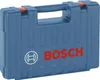Bosch 1619P06556 - Blau - 316 mm - 124 mm - 445 mm Voir les images du produit 2