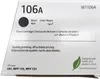Toner HP W1106A 106A černý Náhled obrázku produktu 37