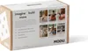 MODU Curiosity Set, Zestaw do gry Podgląd zdjęcia produktu 8