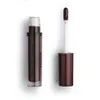 Makeup Revolution Pflaume 148 schiere brillante Lippenstift Produktbild-Vorschau 1