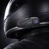 Interkom motocyklowy X2 do kasku, Bluetooth 5.3, ANC do 100 Podgląd zdjęcia produktu 8