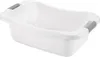 Heidrun 387731 Wanne 66 x 41 x 22,5 cm Produktbild-Vorschau 1