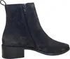 Paul Green Chelsea Boots Damen 32303839343635 Braun 39 EU Produktbild-Vorschau 2