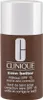 Clinique Even Better Make Up SPF15 Produktbild-Vorschau 4