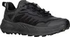 Lowa Fortux Goretex Trailrunning-schuhe Schwarz EU 37 1/2 Produktbild-Vorschau 12