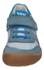 Koel Dylan II Klettschuh Blau Produktbild-Vorschau 20