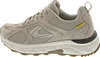 Schnürhalbschuh Freizeit (Casual) 54CCA08-347/430 Produktbild-Vorschau 19