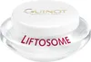 Guinot Liftosome Lifting Cream 50ml Produktbild-Vorschau 1