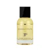 Les Eaux Primordiales Mecanique Intuitive, parfum (100 ml) Náhľad obrázku produktu 2