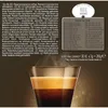 Nescafé Dolce Gusto Espresso Intenso boîte de réserve, Voir les images du produit 3