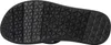 Teva Voya Flip, Männlich, Erwachsener, Flip-Flops, Schwarz, Produktbild-Vorschau 20