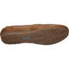 JOSEF SEIBEL Josie 02 | Ballerina für Damen | Beige Produktbild-Vorschau 6