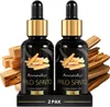 Natürliches ätherisches Palo-Santo-Öl,  von Aromaholic, 60 Produktbild-Vorschau 1
